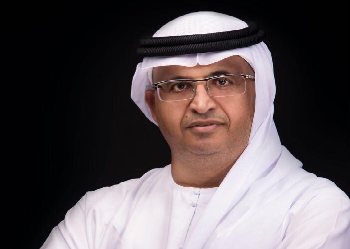 السياحة العربية البينية