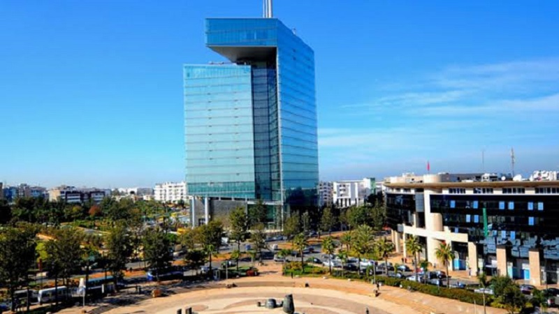غرامة