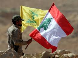 البحرين
