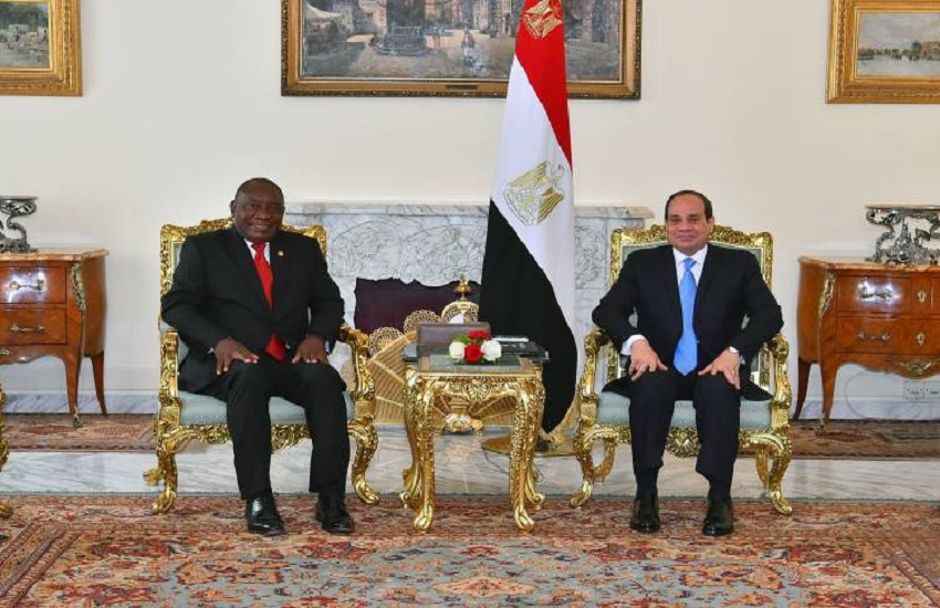 سد النهضة