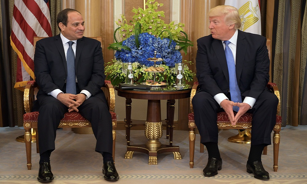 سد النهضة