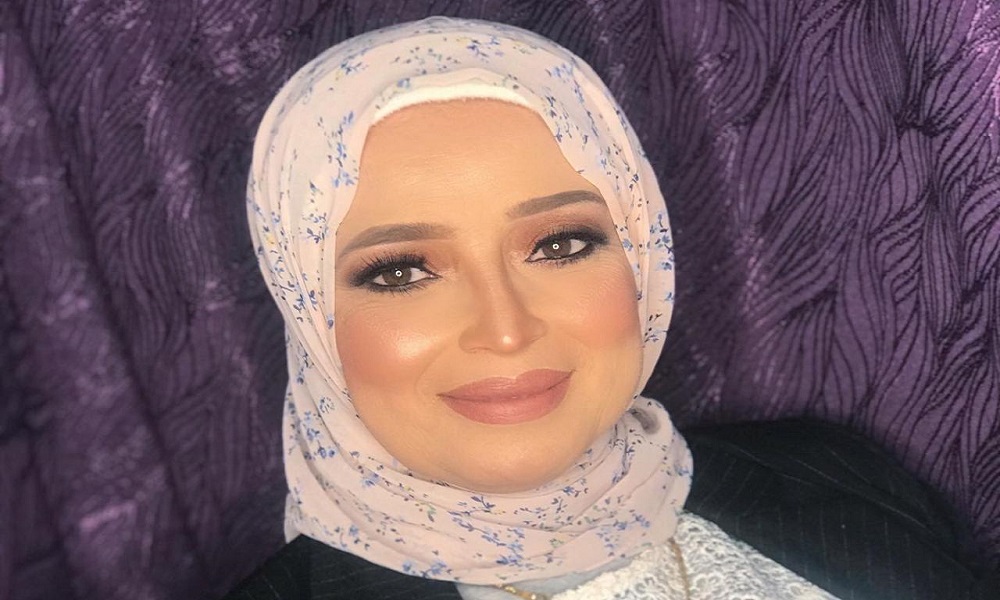 فابيان