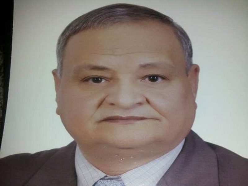 عبد الروؤف حمدون دشيشة