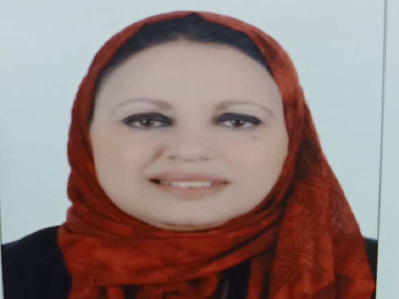 القوى الناعمة