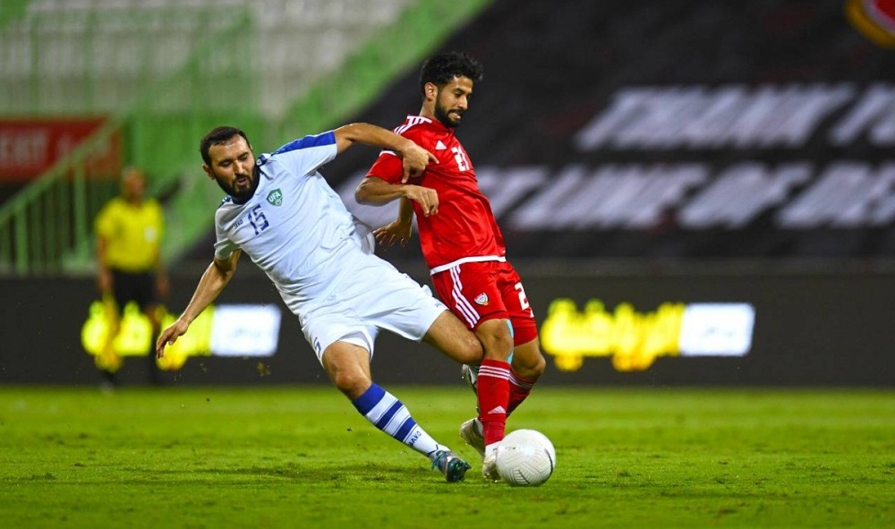 الإمارات