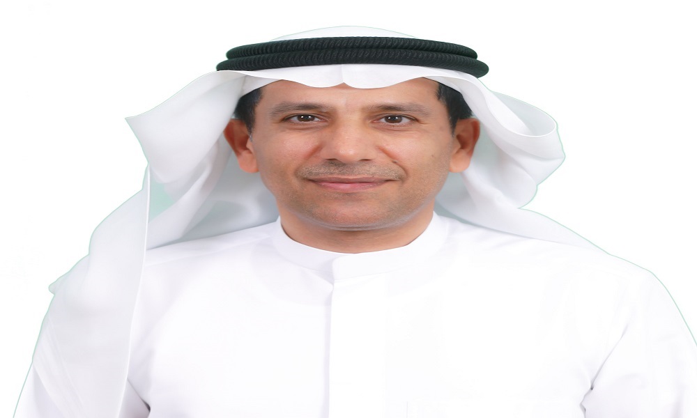 مواصلات الإمارات تتبنّى تقنيات ذكية لإدارة أسطول يتجاوز 36 ألف مركبة
