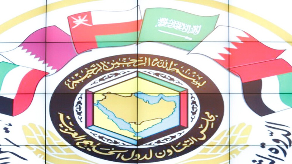 الصحة الخليجي يطلق برامج للقضاء على متحرشي الأطفال