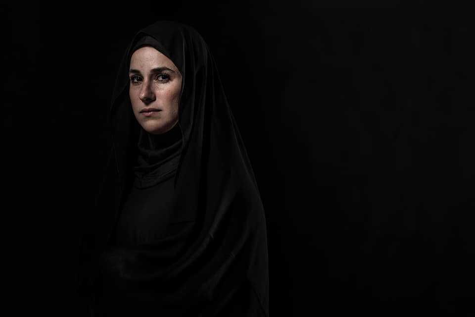 شيري عادل