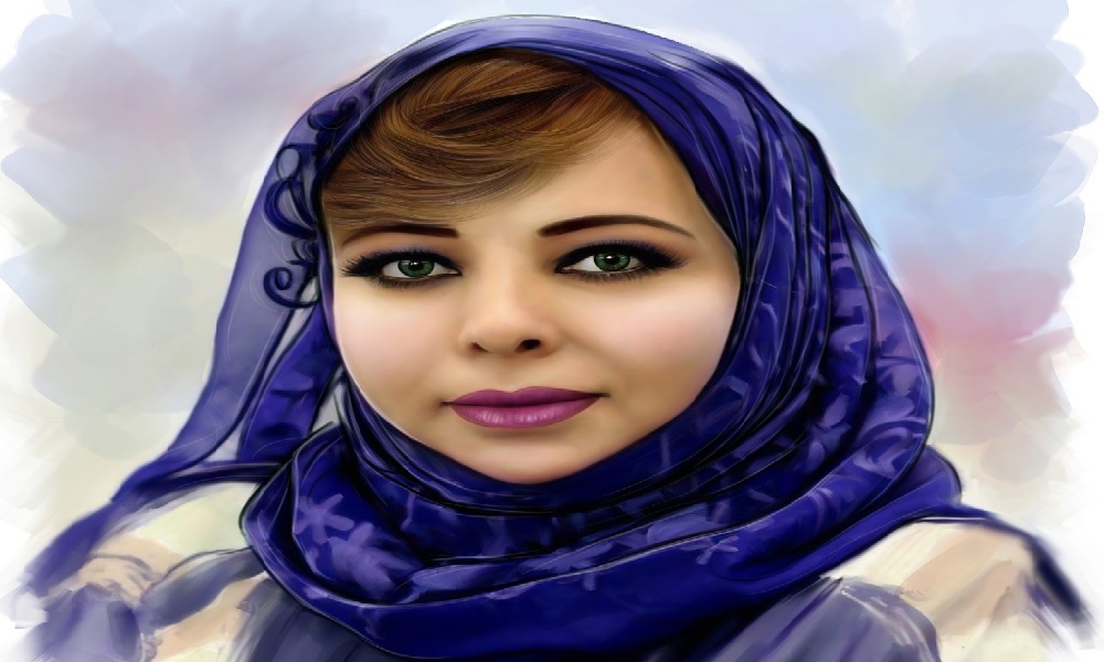 سلمى خان