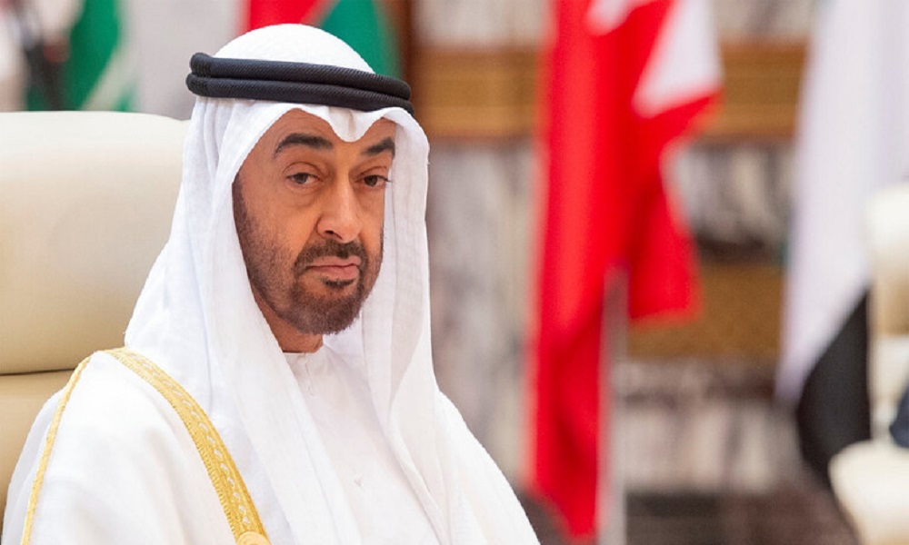 الإمارات تعتزم فتح قنصلية لها في الصحراء الغربية بالمنطقة المتنازع عليها