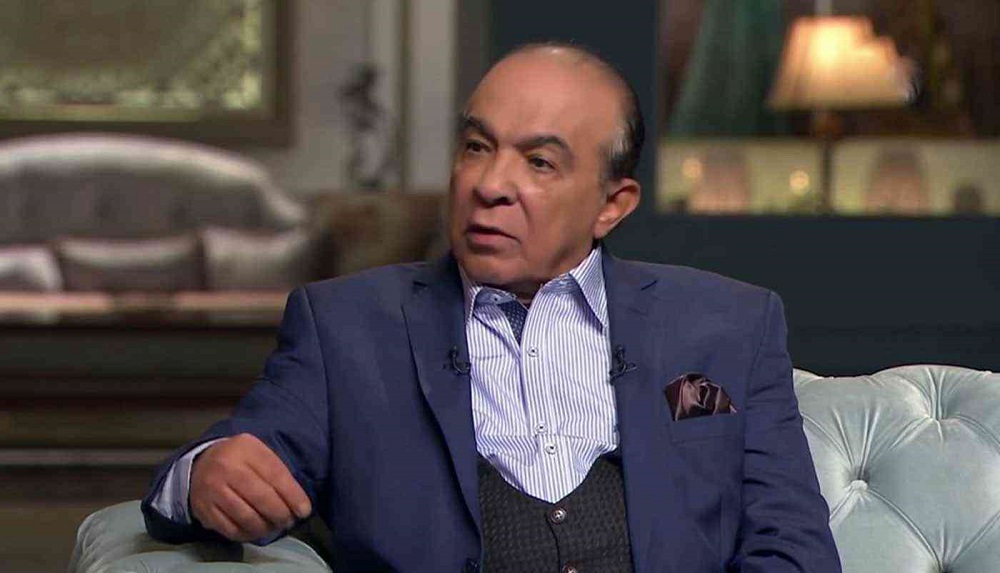 هادي الجيار