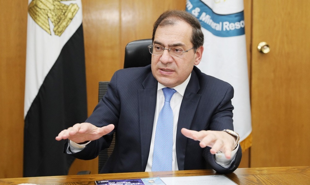 الشركات العالمية