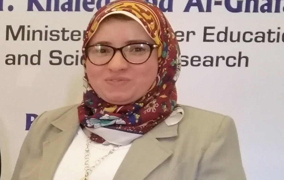 الفخر والعزة