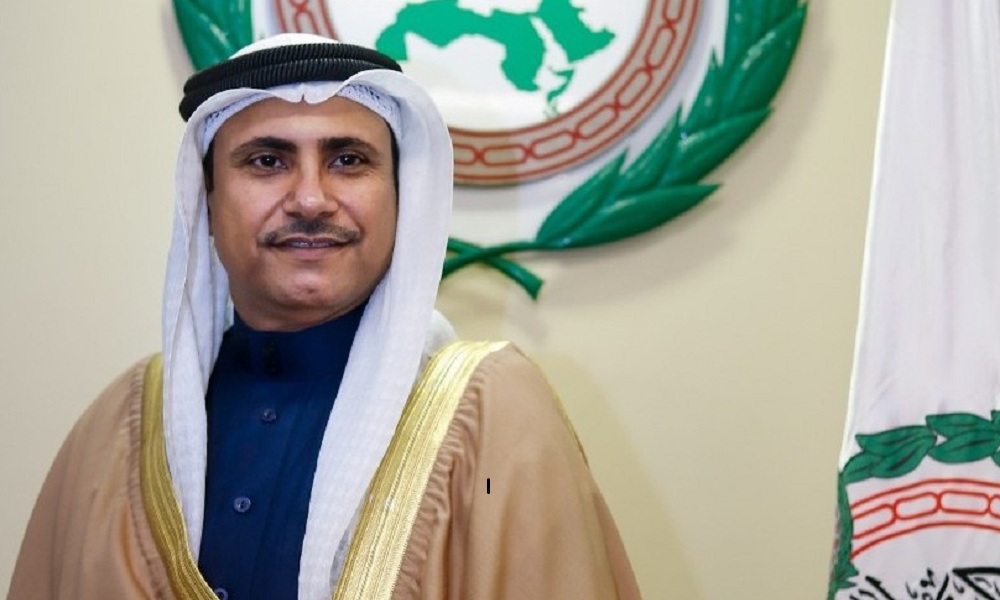 البحرين
