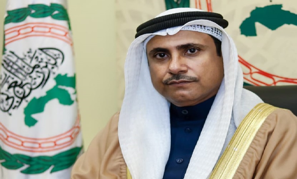 الحوثيين