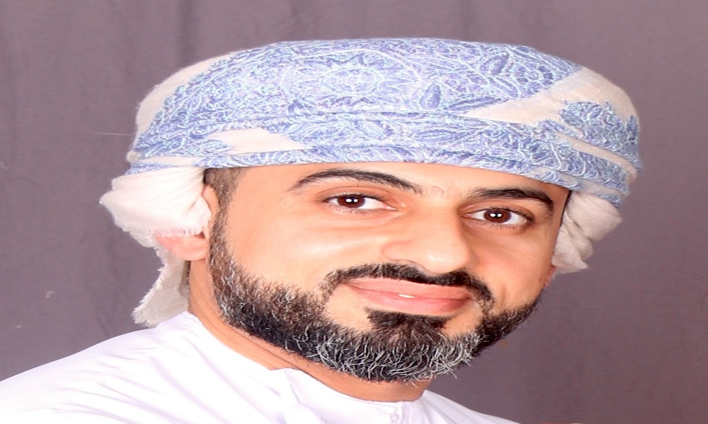 داتاماونت