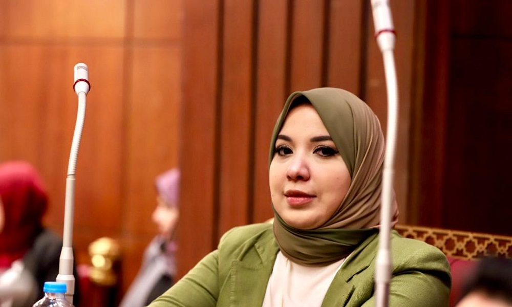 قانون الأحوال الشخصية