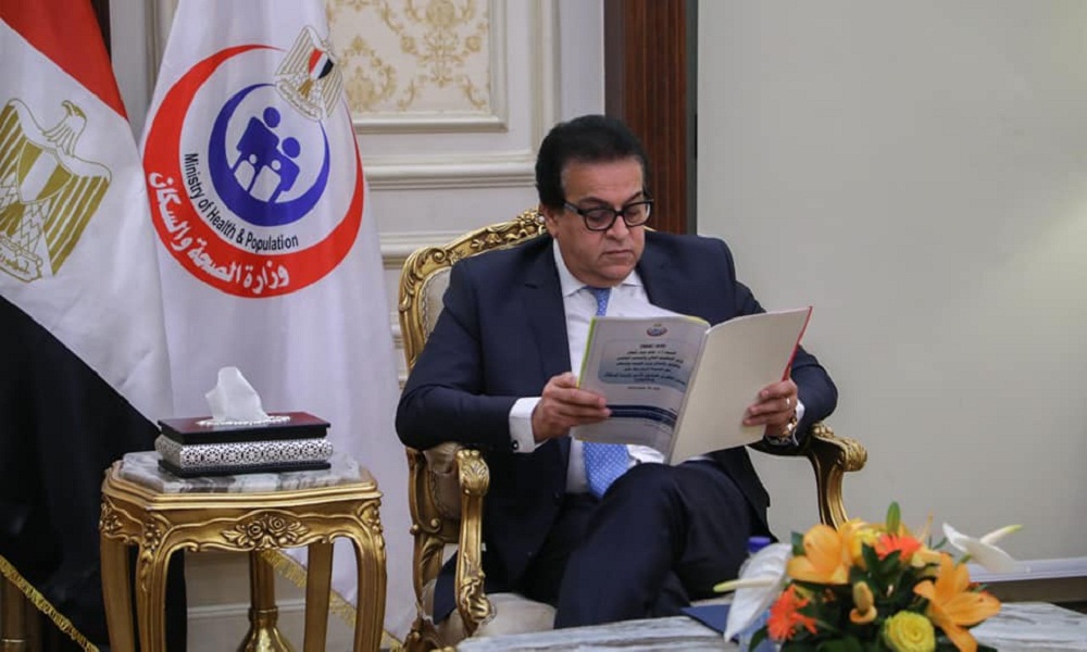 عبدالغفار