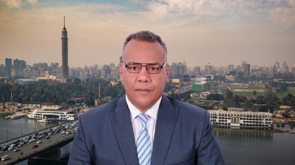 أزمة غذاء طاحنة