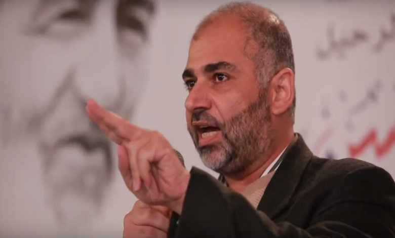 صواريخ المقاومة