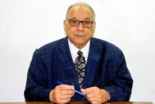 مصدر الأموال