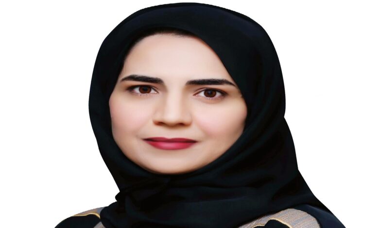 الشيخ محمد بن زايد