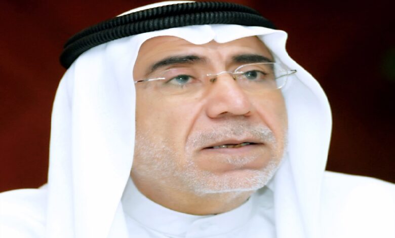 حصيلة إيجابية