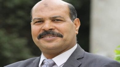 السودان