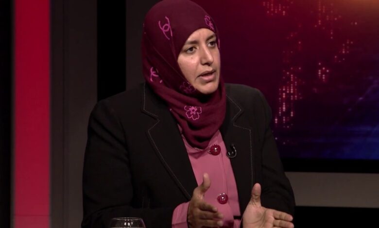 الإعلام