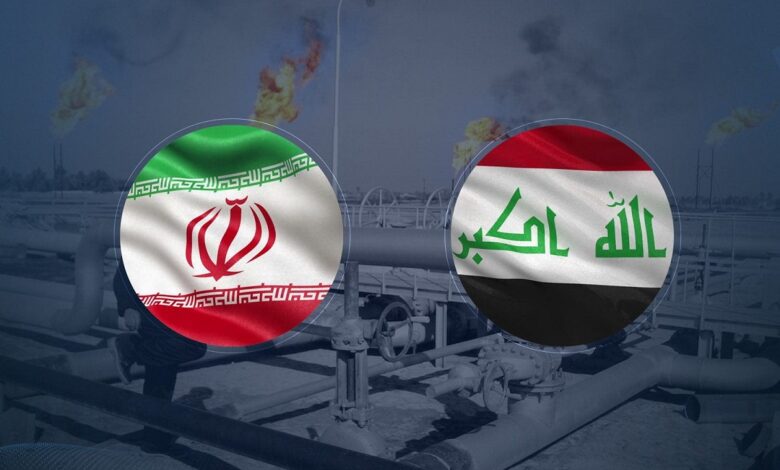 إيران