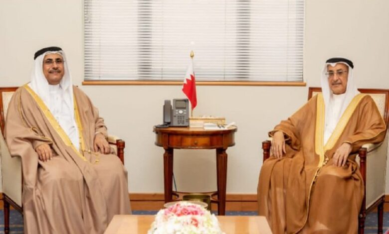 العسومي