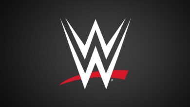WWE