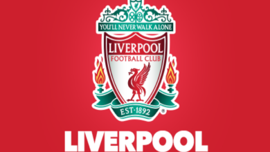 نادي ليفربول