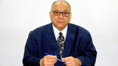 أصحاب المصالح