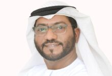 حان وقت الإقلاع
