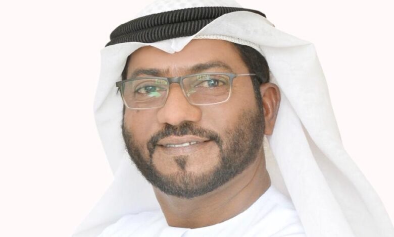 حان وقت الإقلاع