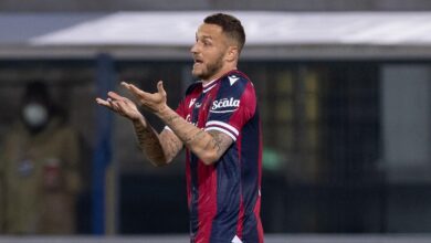 مانشستر يونايتد