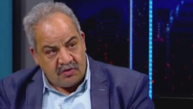 فشلنا أولمبيا