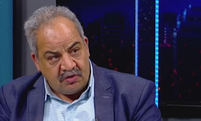 فشلنا أولمبيا