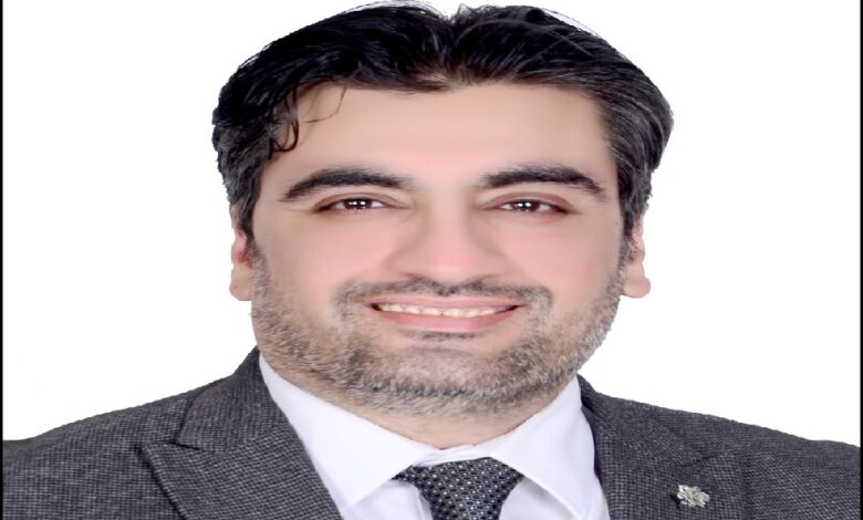 مصر