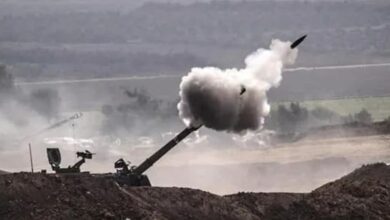 حزب الله