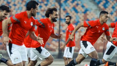 كأس العالم
