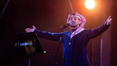 فؤاد عبد الواحد