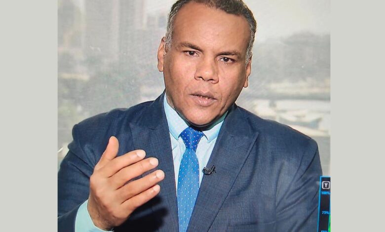 الرئيس الإيراني