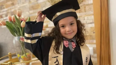 تعرف على ... مأساة الطفلة هند رجب ... محاصرة في غزة