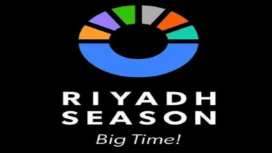 موسم الرياض يستضيف نهائي كأس مصر بين الأهلي والزمالك