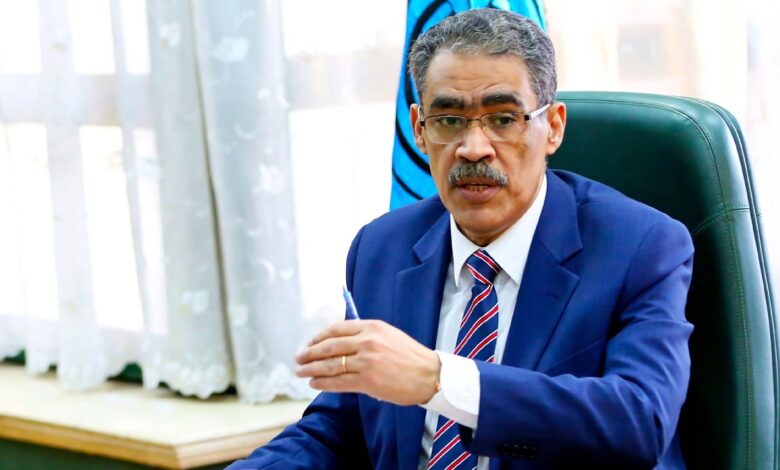 إسرائيل