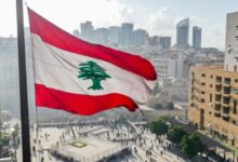 الإنتخابات البلدية