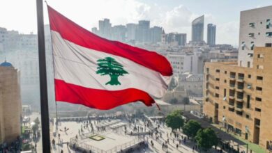 الإنتخابات البلدية