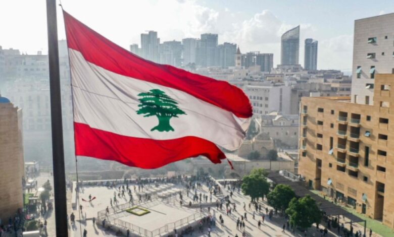الإنتخابات البلدية